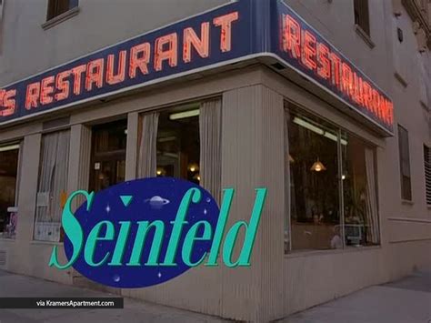 The Seinfeld Font With Instructions | Seinfeld, Sitcom, Nostalgic