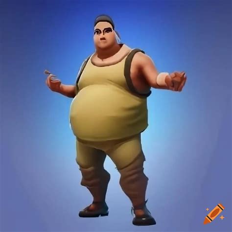 courage finally got a fortnite skin : r/sypherpk