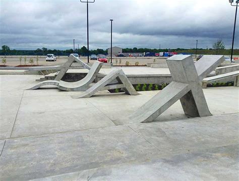 Our Design Principles | Spectrum Skateparks