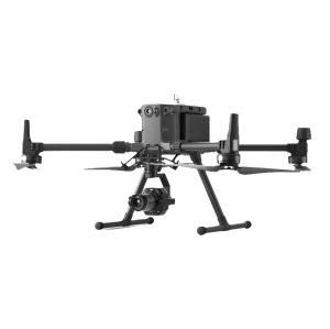 DJI Matrice 300 RTK Drone