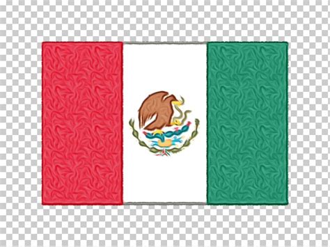 Second Mexican Empire First Mexican Empire Flag Of Mexico Flag First ...