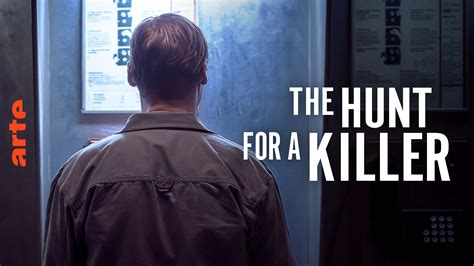 The Hunt for a Killer (1/6) - Serie streamen | ARTE