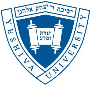 Yeshiva University - Wikiwand