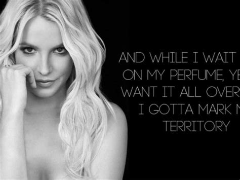 Britney Spears Quotes Inspirational. QuotesGram