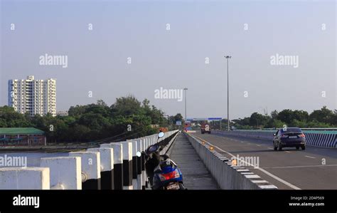 Chennai landmark buildings hi-res stock photography and images - Alamy