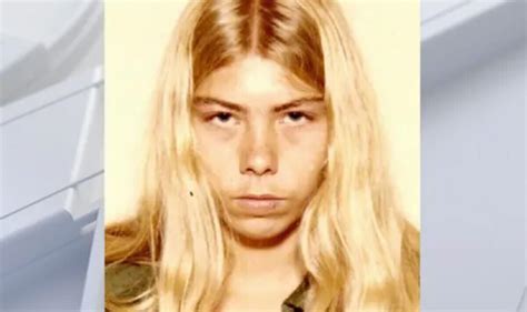 Jane Doe finally identified after 38 years as Tennessee police launch hunt for killer - US News ...