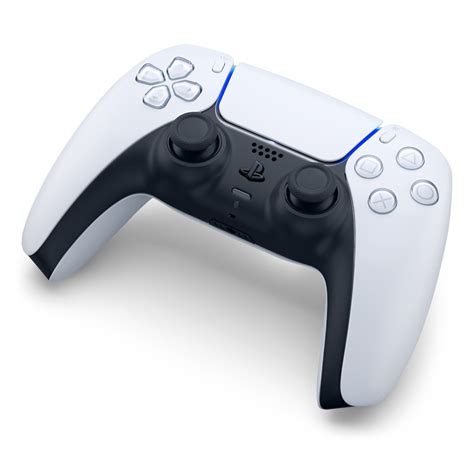 Sony Playstation 5 Game Controller | Reapp.com.gh