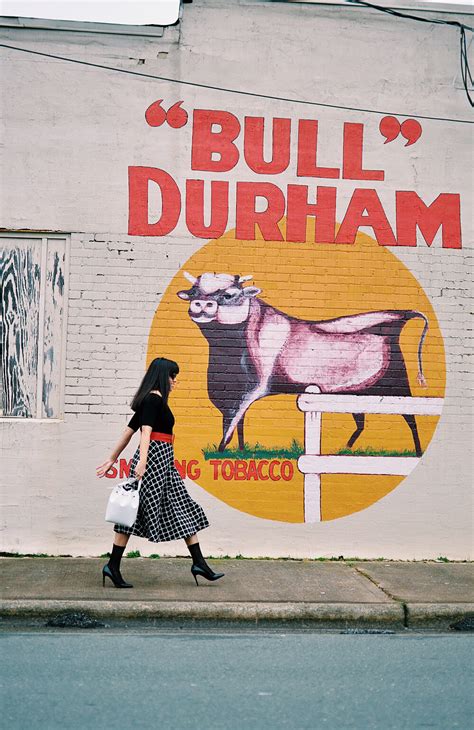 Inspired By Bull Durham Movie | MY SMALL WARDROBE