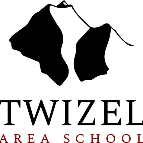 Twizel Area School - Home