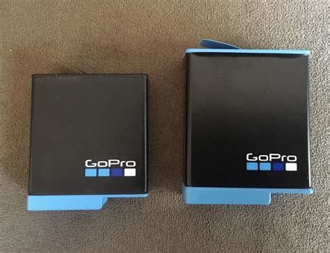 GoPro Hero 8 Vs Hero 9 | 10 Things You Didn't Know About The GoPro 9