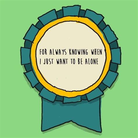 11 Awards For Your Best Friend Because They Deserve It | Best friends, Awards, Best