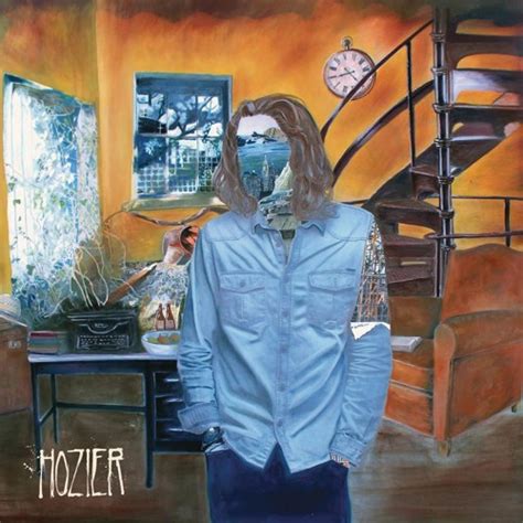 Stream Hozier | Listen to Hozier (Expanded Edition) playlist online for ...