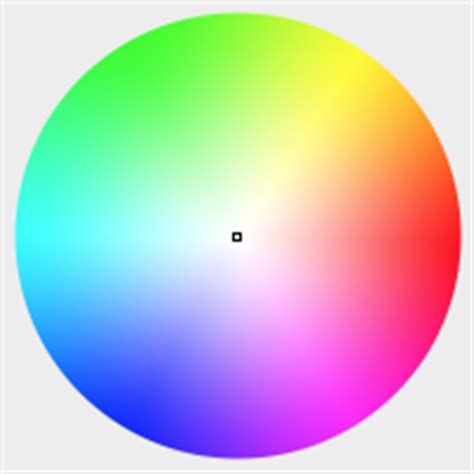 optics - Understanding colored shadows - Physics Stack Exchange