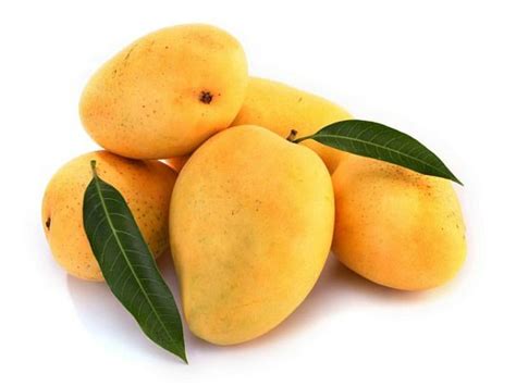 Thousands Mango Benefits for Healthier Living | Health Benefits of Fruits