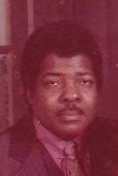 Eddie Payne Obituary (2020) - Warner Robins, GA - The Telegraph