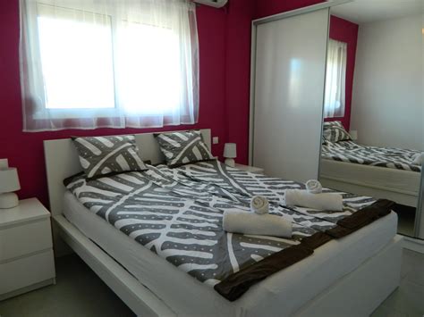 Kalithies Apartment in Rhodes, Greece - Find Cheap Hostels and Rooms at Hostelworld.com