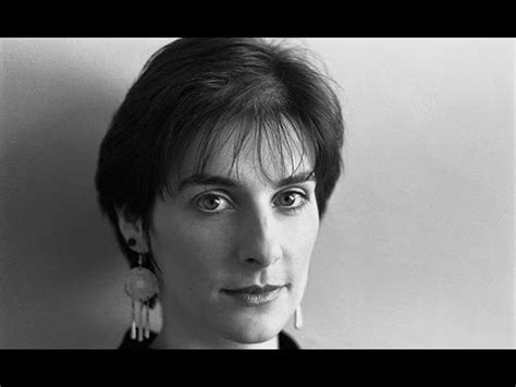 ENYA - Early Interviews 1988-1992 - YouTube