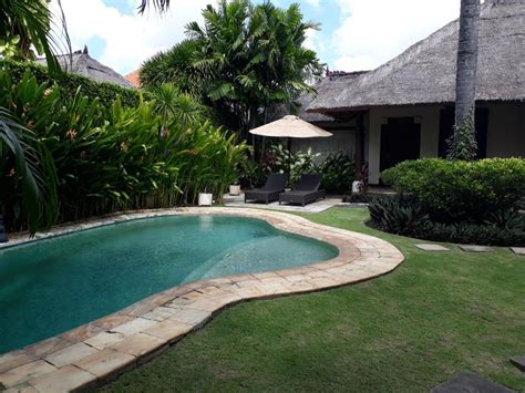 Jimbaran Bay Villas, Bali | 2021 Updated Prices, Deals