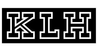 KLH-logo - Audio Emporium