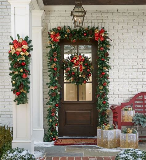 Pin on porch decor ideas