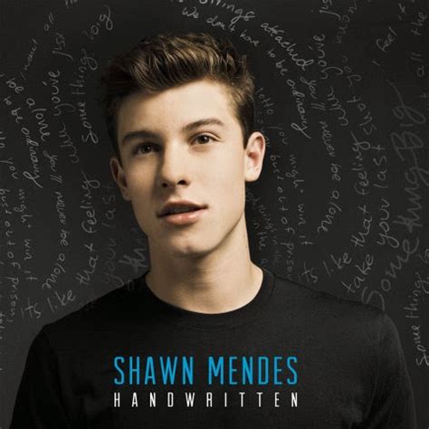 Shawn Mendes - Stitches | Song Lyrics Albums Artists | Music Info