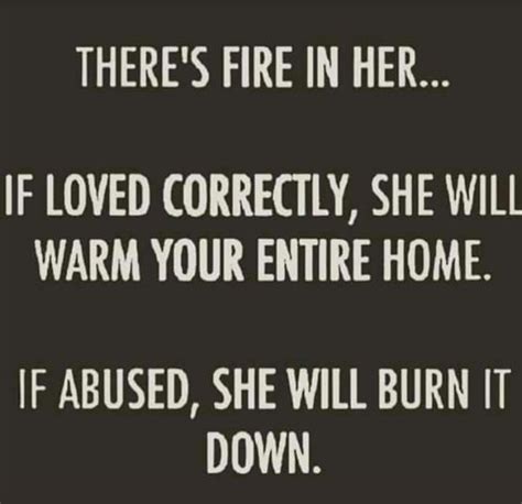 Hell hath no fury. Great Quotes, True Quotes, Quotes To Live By ...