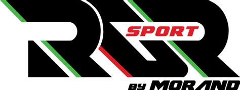 2016 RGR Sport by Morand en FIA WEC