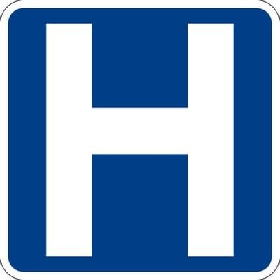 ST. MARY’S GENERAL HOSPITAL - Updated December 2024 - 911 Queen's Boulevard, Kitchener, Ontario ...