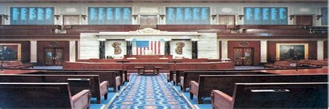 Speaker of the United States House of Representatives: The House of Representatives of the ...