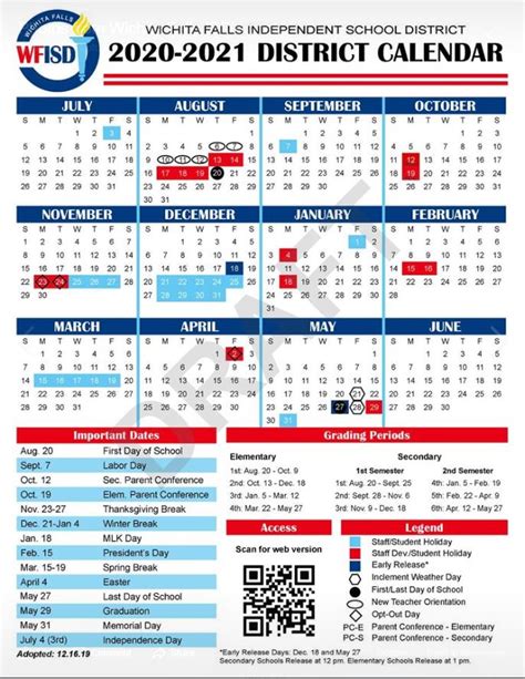 Austin Isd School Calendar 2021-2024 - 2024 Calendar Printable