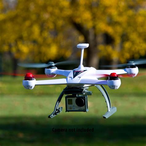 The Best Camera Drones Reviewed and Described.