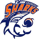 Shanghai Sharks Roster, Schedule, Stats (2024-2025) | Proballers