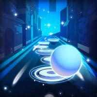 Jumping Ball - Play Jumping Ball Game Online