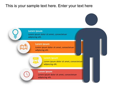 Editable Target Audience Templates For PowerPoint | SlideUpLift