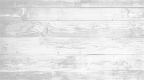 Rustic Panels Vintage Wood Texture Transparent Background Overlay, Parquet Texture, Pine Wood ...