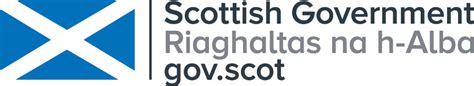 Community Jobs Scotland – SCVO