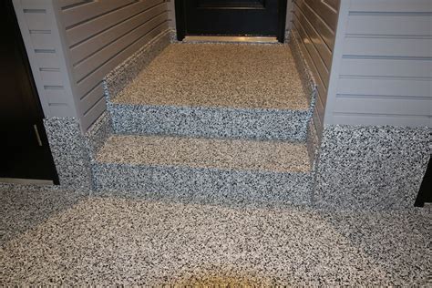 The Benefits Of Installing Costco Garage Floor Tiles - Garage Ideas