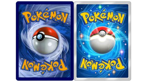 Pokémon TCG Pocket devs confirm it won't feature NFTs