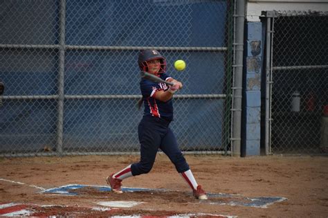 LL District 24 10s All-Star softball: Here are the 13 best photos from Thursday’s championship ...