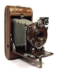 Eastman Kodak Vanity Kodak Camera | Kodak camera, Cameras and ...