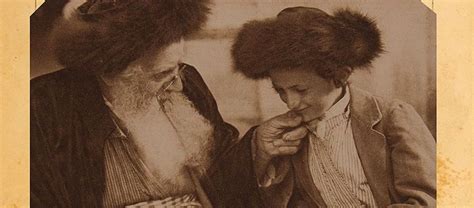 The history of Hasidism: A New History by those who wrote it - Flipboard