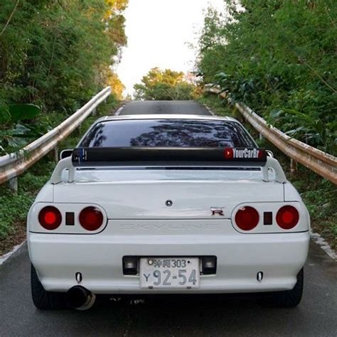 R32 GT-R NISMO (@nismo) • Instagram photos and videos | Nissan gt-r, Nissan skyline, Nissan