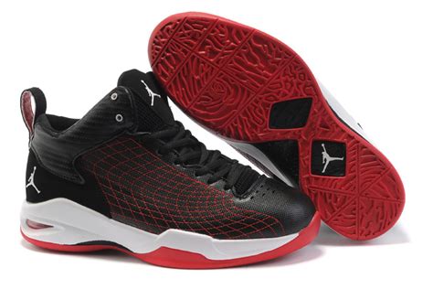 Jordan Fly 23 - Buy Jordan Fly 23, New Jordan Fly 23