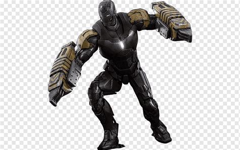 Iron man 's armor iron monger comics wikia, ironman, historietas, héroes, hombre de Acero png ...