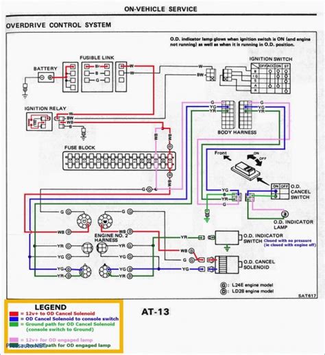 Vt Commodore Front Suspension Diagram