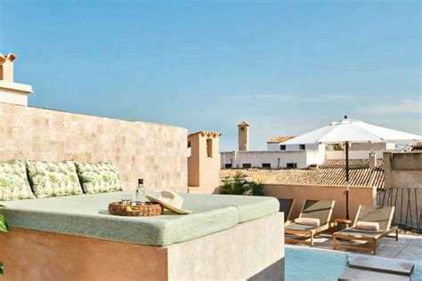 The 12 Best Boutique Hotels in Majorca – Wandering Wheatleys