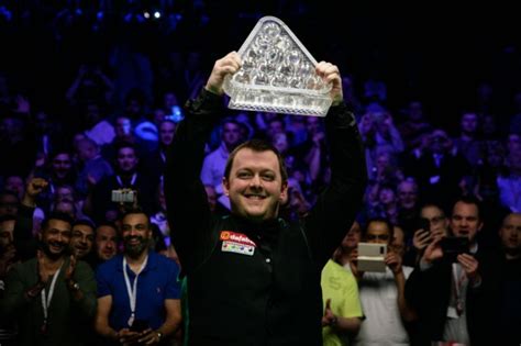 2019 Masters snooker prize money, TV channel and previous winners ...