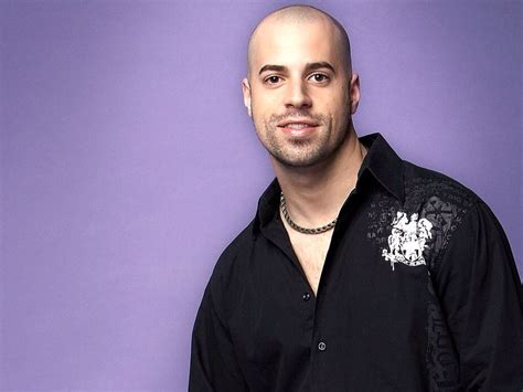 Pin by Deb Mercado on MUSICIAN - CHRIS DAUGHTRY | Music clips, Chris daughtry, Country music videos