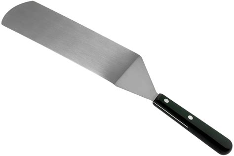 Wüsthof Gourmet spatula 20 cm, 9195092020 | Advantageously shopping at Knivesandtools.co.uk