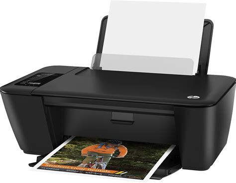 HP DeskJet 2545 Wireless All-In-One Printer Black 2545 - Best Buy